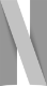 Netflix logo