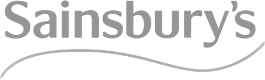 Sainsbury's logo