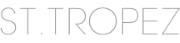 St Tropez logo