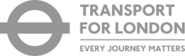London Transport logo