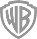 Warner Bros logo