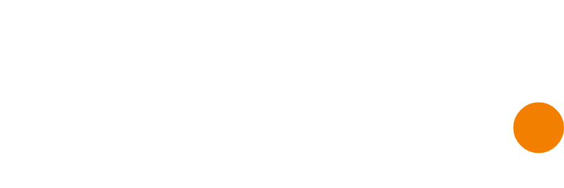 Click to go to the MMC Website Home Page