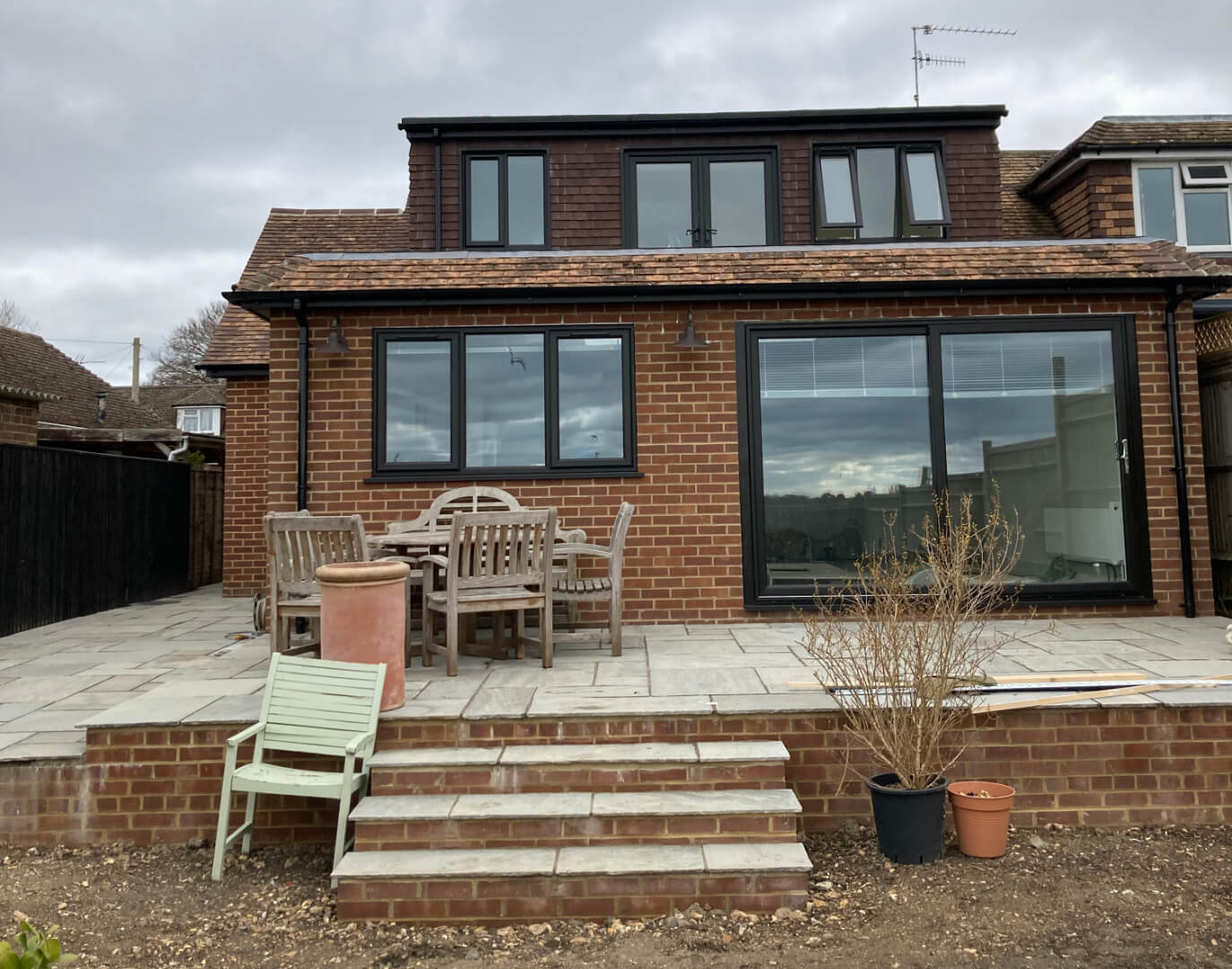 bungalow conversion 3
