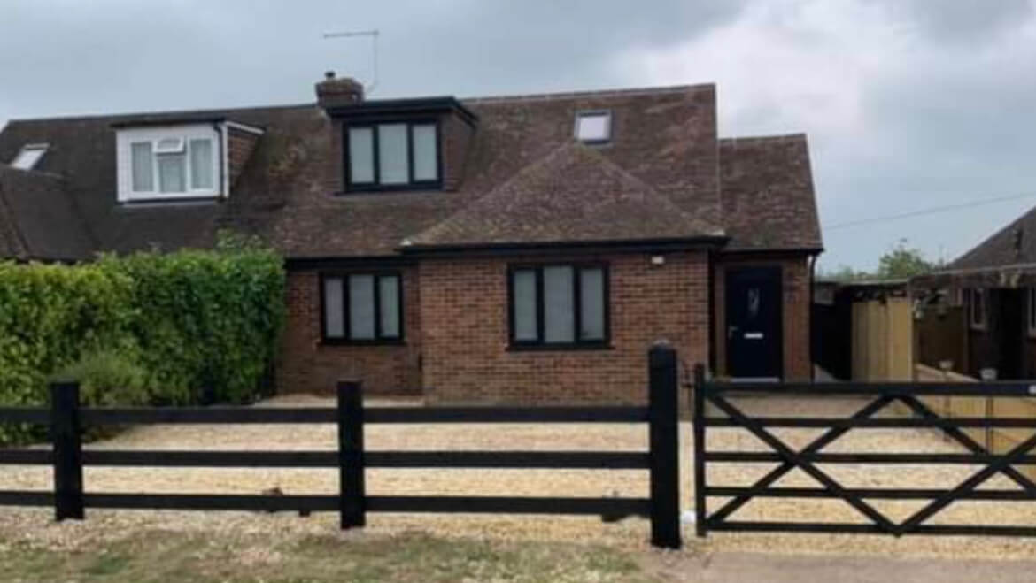 bungalow conversion 7