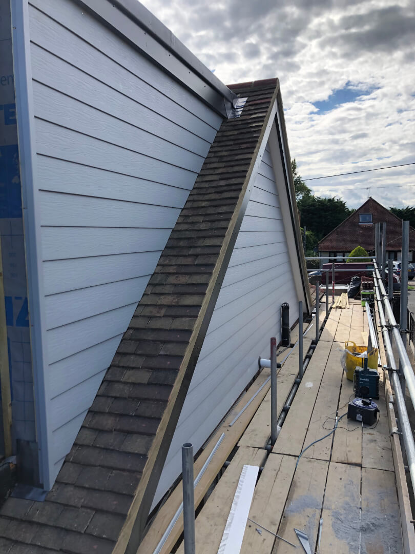 bungalow loft conversion 3