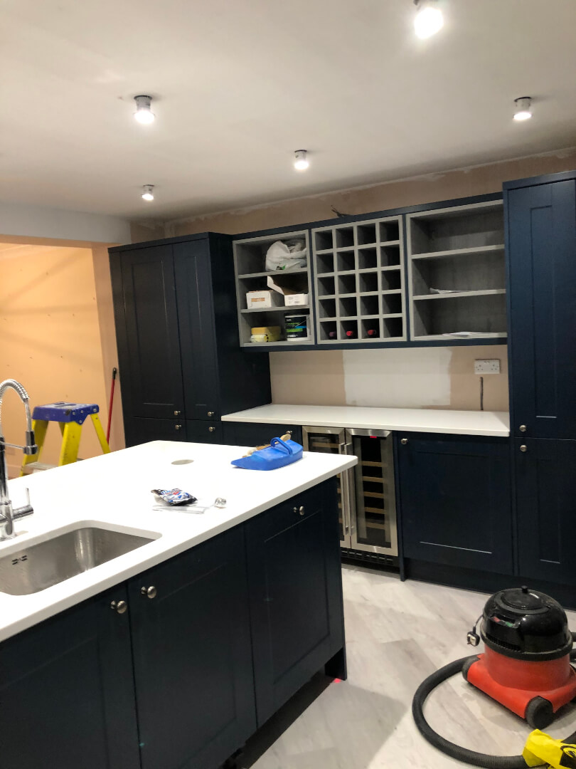rear extension 2