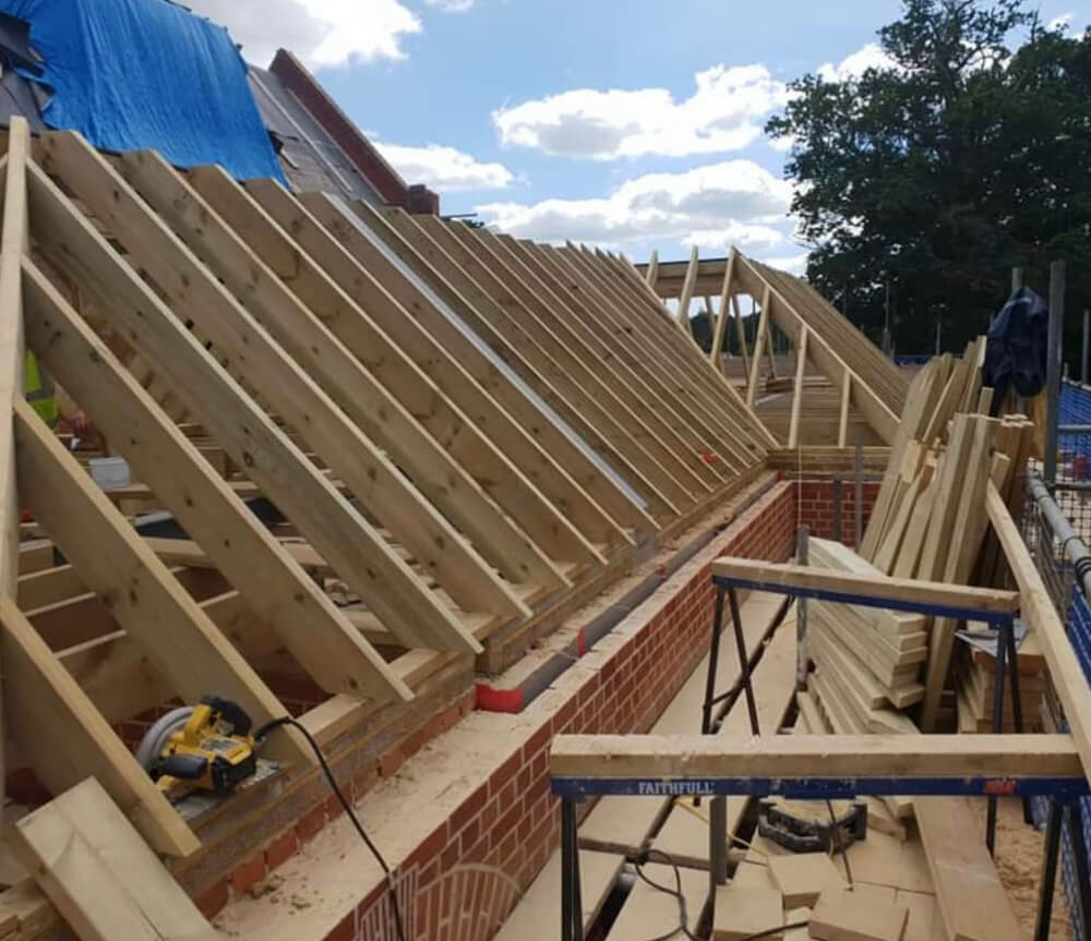 roofing carpentry 8