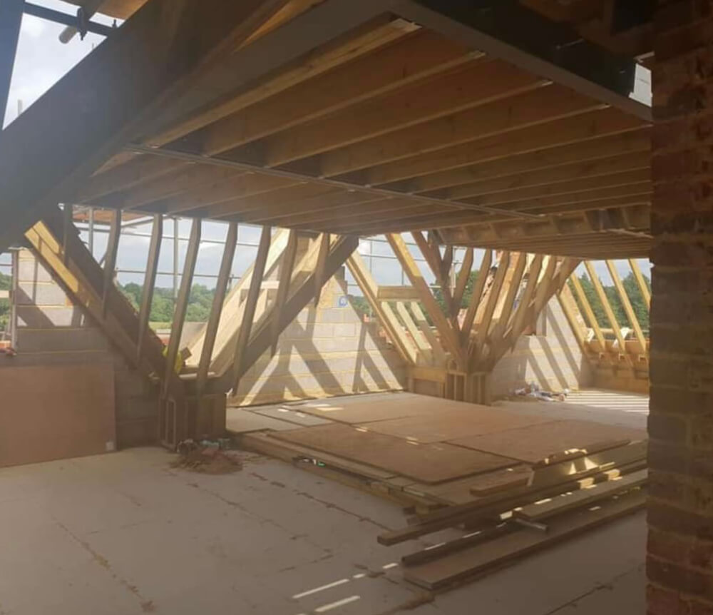 roofing carpentry 3