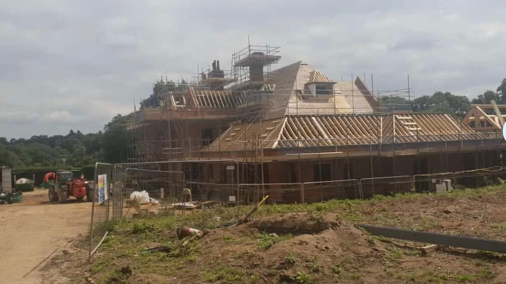 roofing carpentry 4