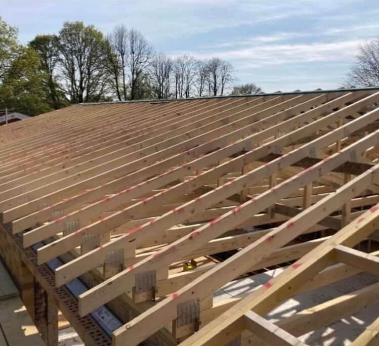 roofing carpentry 5