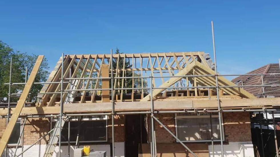 roofing carpentry 6