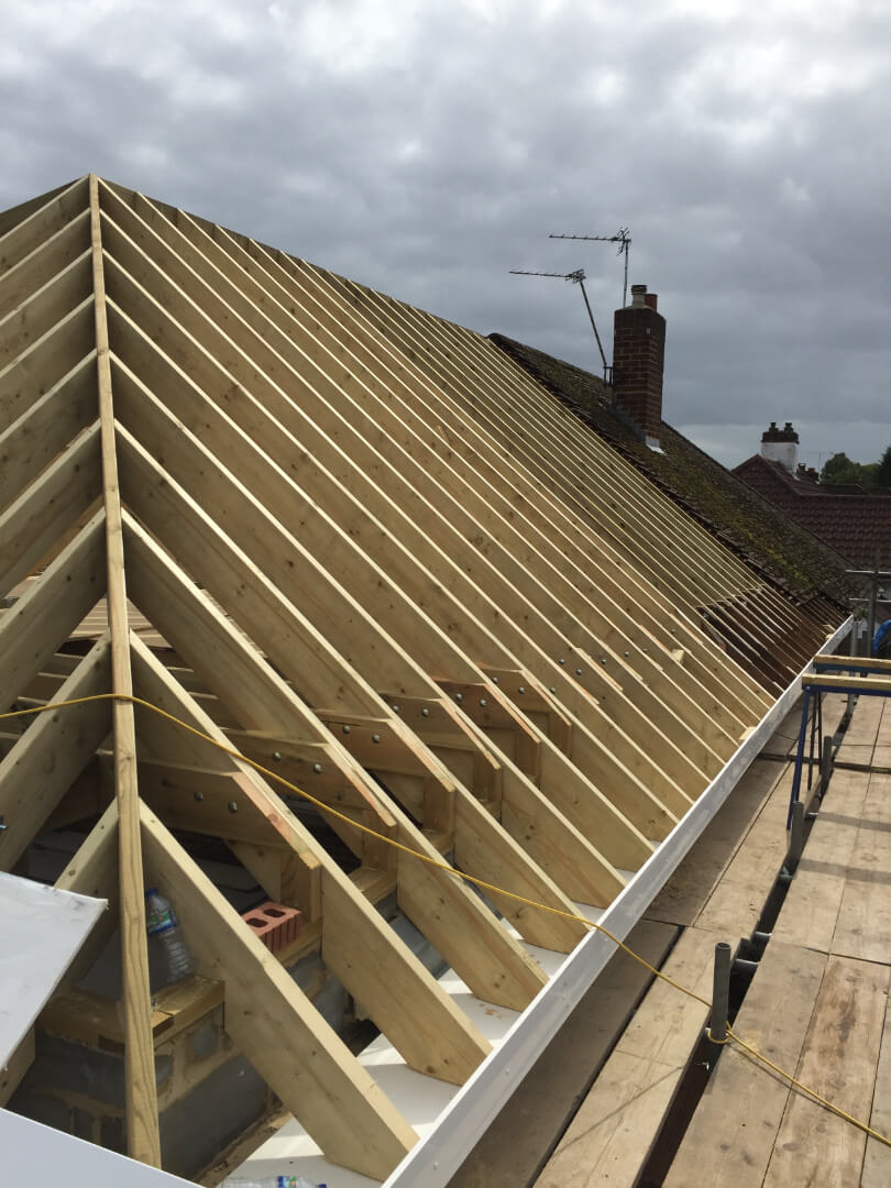 roofing carpentry 7