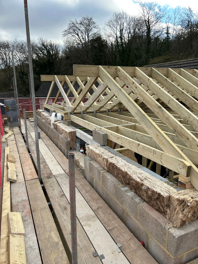 roofing 2