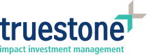 Truestone Impact Investment Management logo