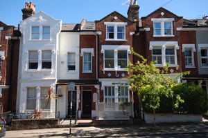 3 bedroom House To rent