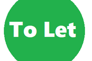 Property to rent