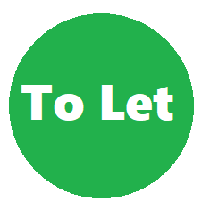 Property to rent
