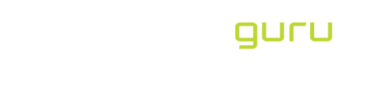 Galzing Guru Logo