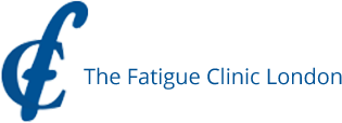 The Fatigue Clinic London Logo