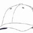 Base Ball Cap