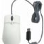 Wireless Mouse