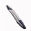Ball Point Pen
