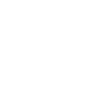 Facebook Icon for internationalteachersolutions