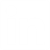 LinkedIn Icon for international-teacher-solutions-limited