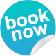 book it