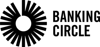 Bankingcircle logo