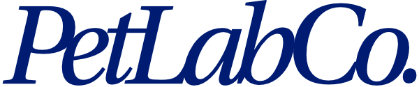 Petlab logo