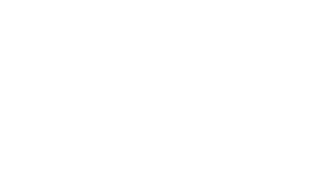 AHCI
