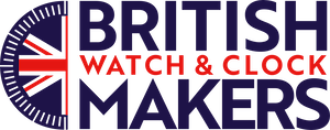 british-watch-clock-makers