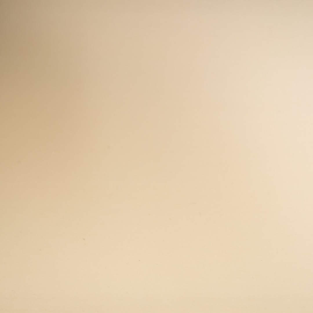 Brass Sheet (CZ120H/H)