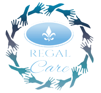 Regal Care Trading Dementia Dining Experience  