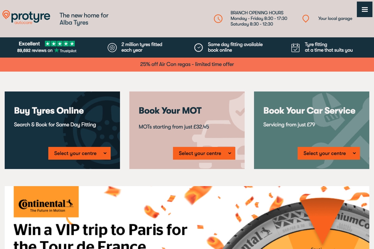 Cheap tyres in leeds Cheap tyres in leeds