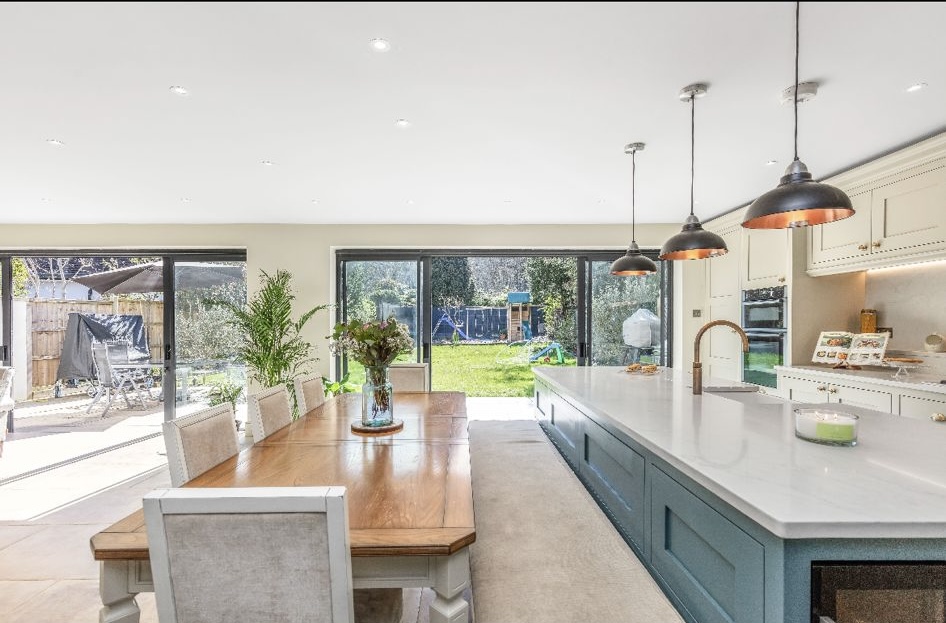 Proud interiors shoot 1 61