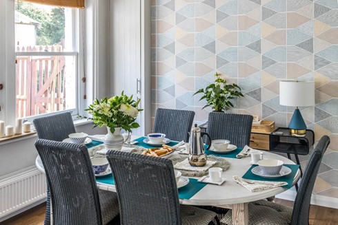Proudinteriors