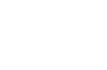 Clarendon Wellbeing Logo White