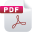 PDF icon