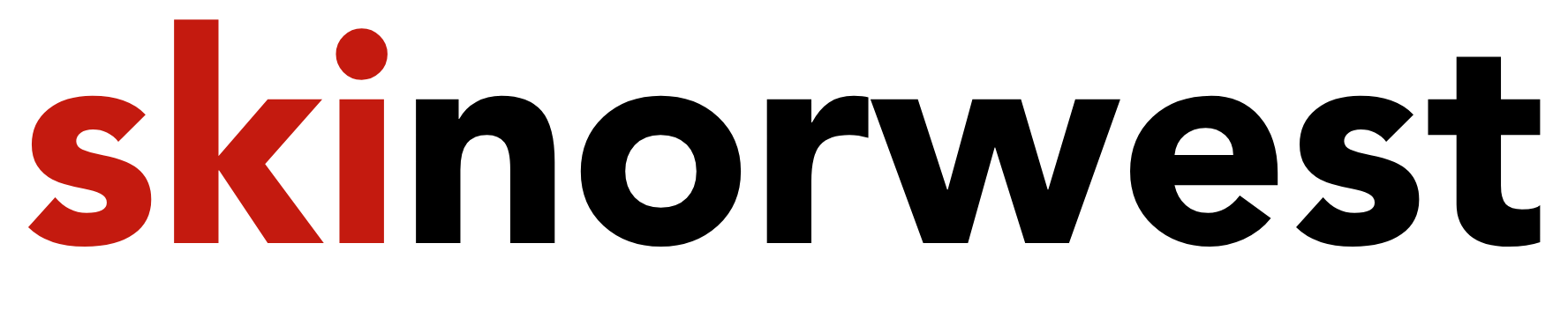 Skinorwest