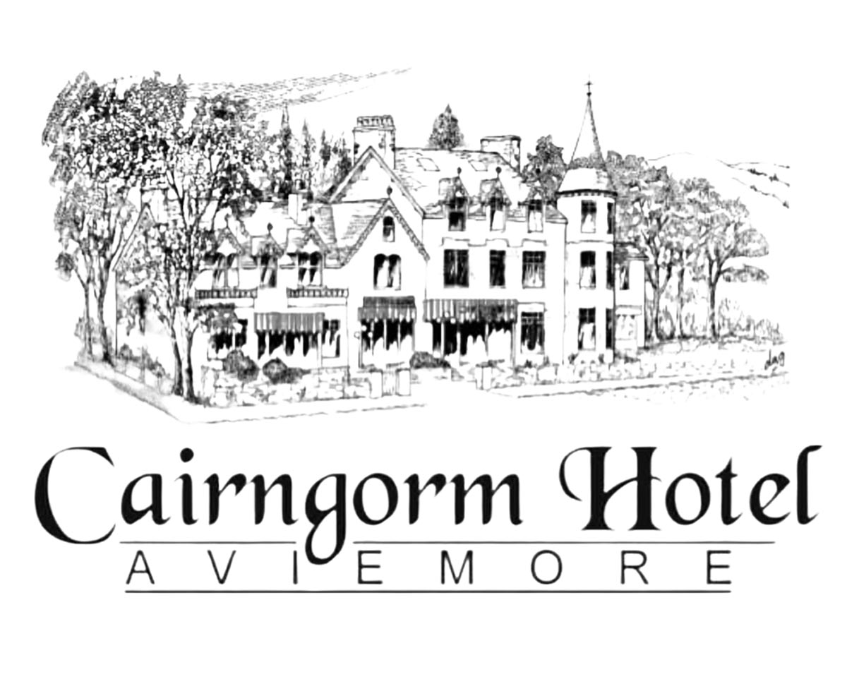 Cairngorm hotel