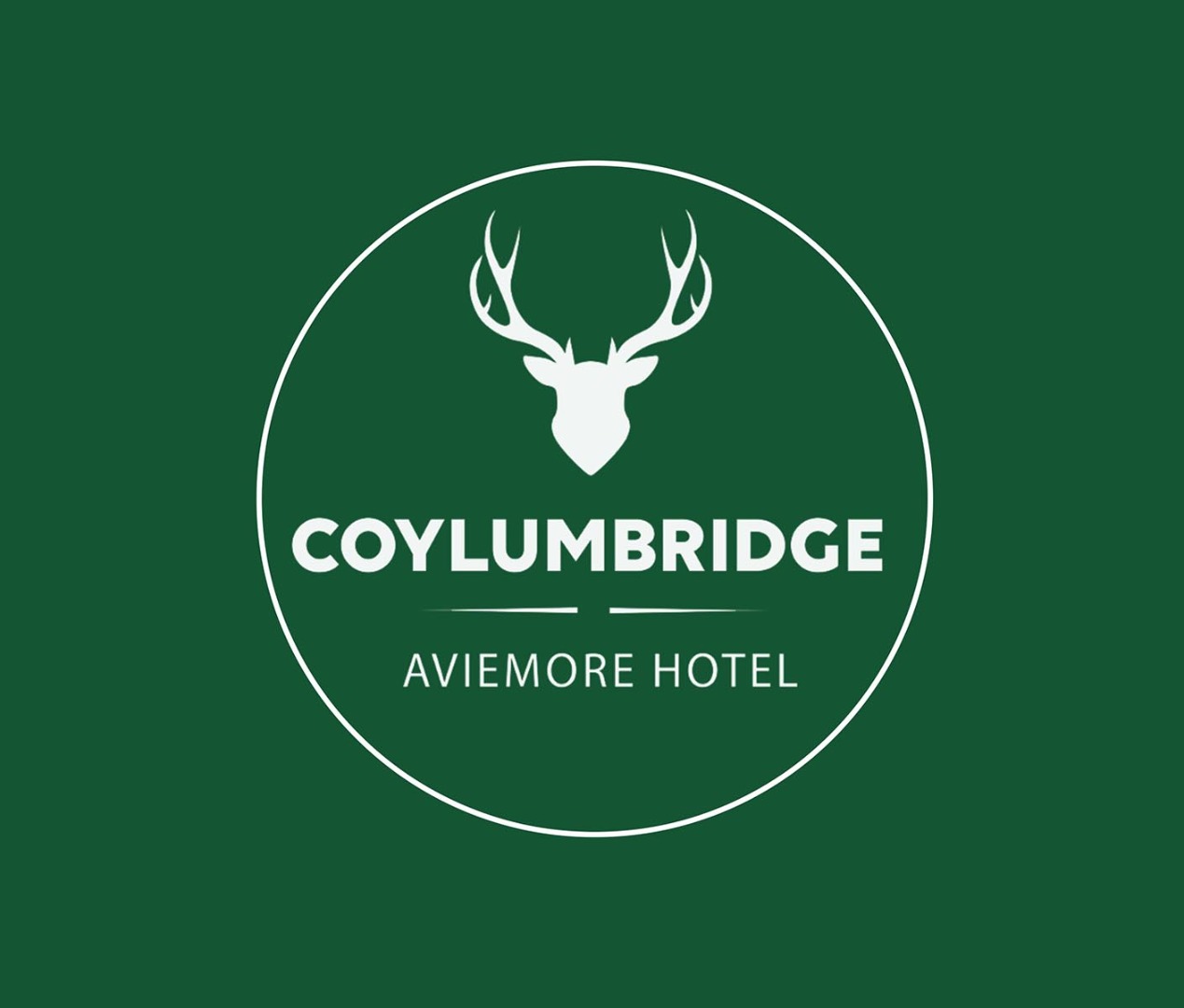 Coylumbridge hotel logo