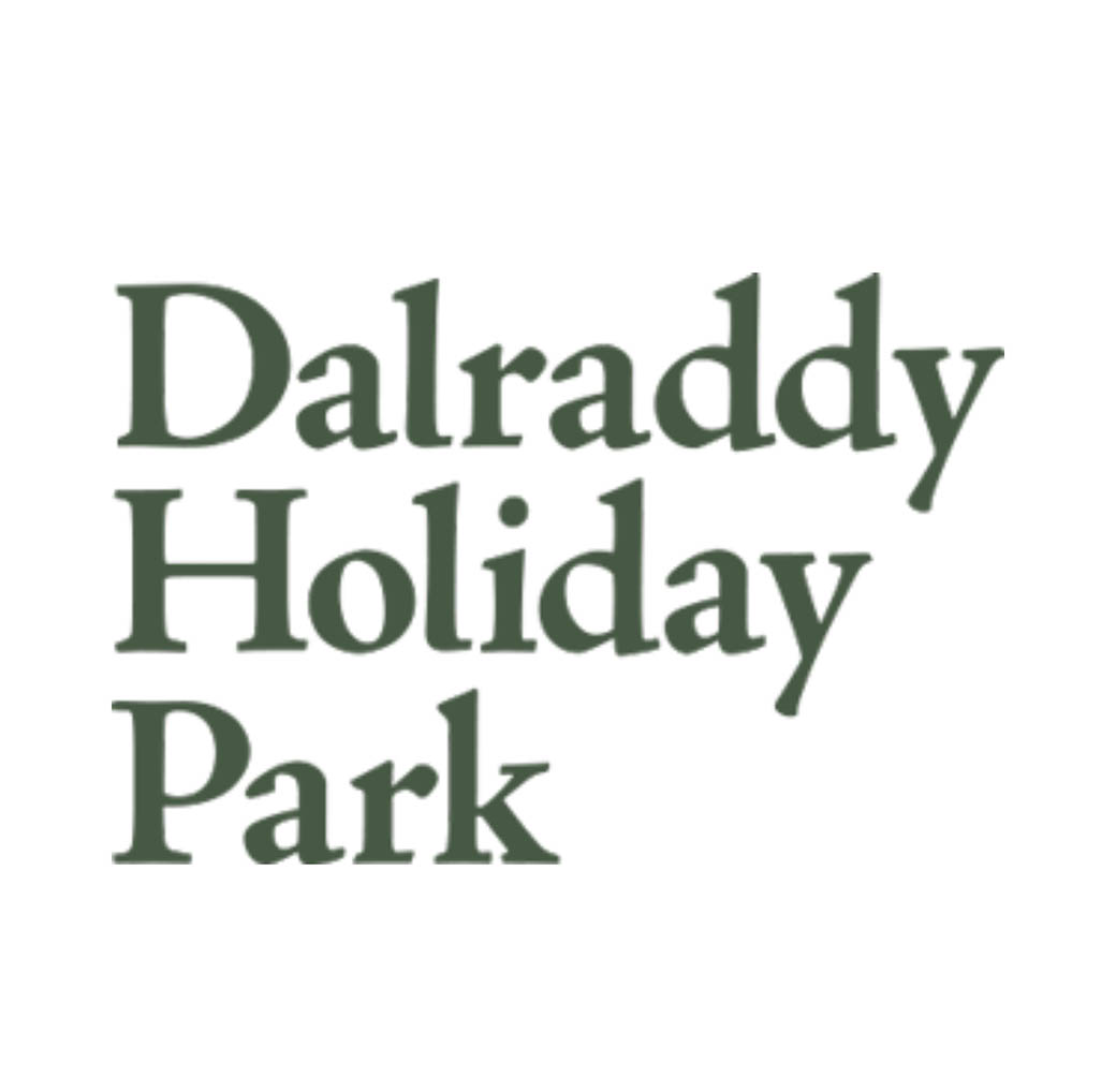 Dalraddy holiday park