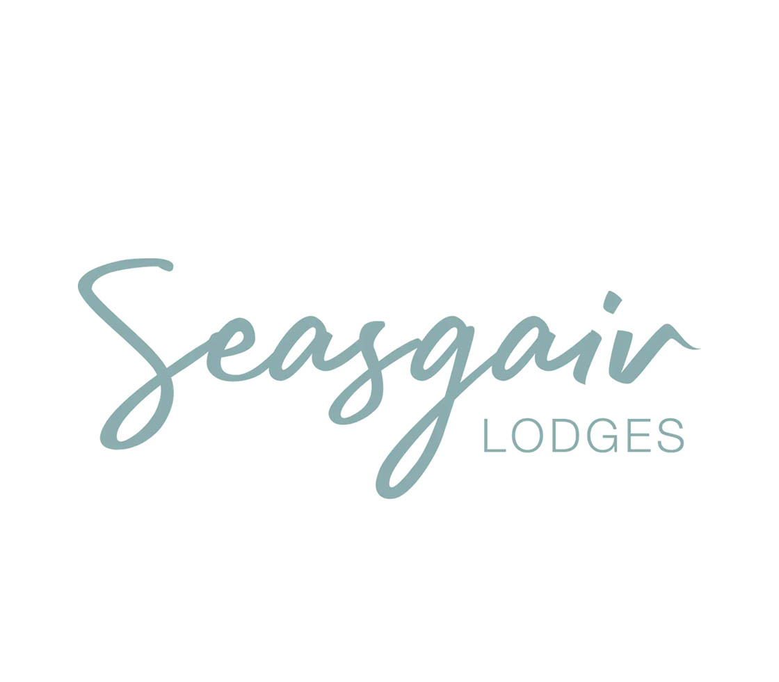 Seasgair lodges