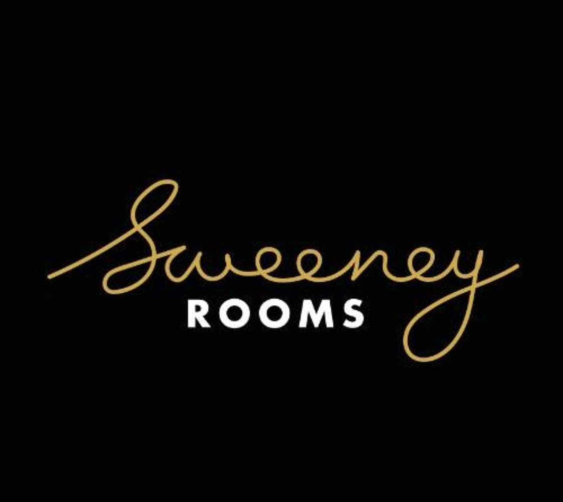 Sweeney rooms aviemore