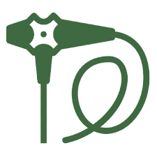 Enterosocopy
