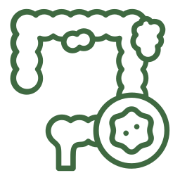 Colon cancer