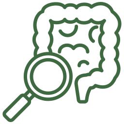 Colonoscopy