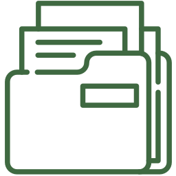 Folder